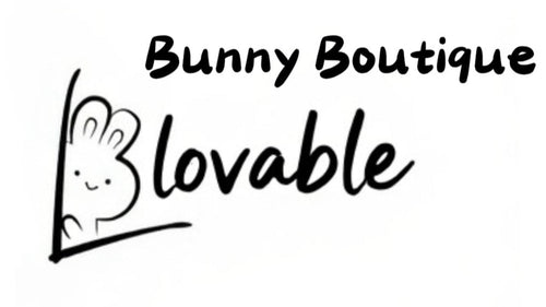 Bunny Boutique